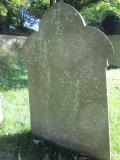 image of grave number 664746